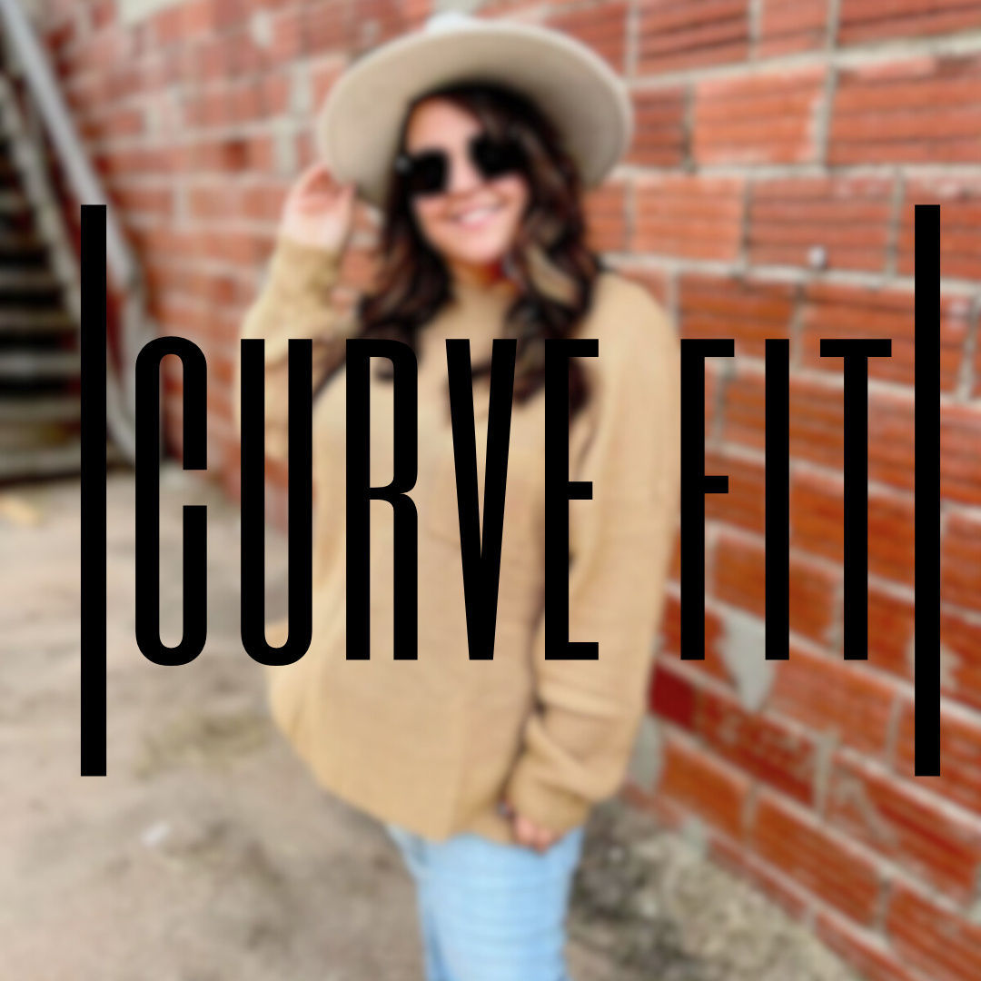Curve Fit