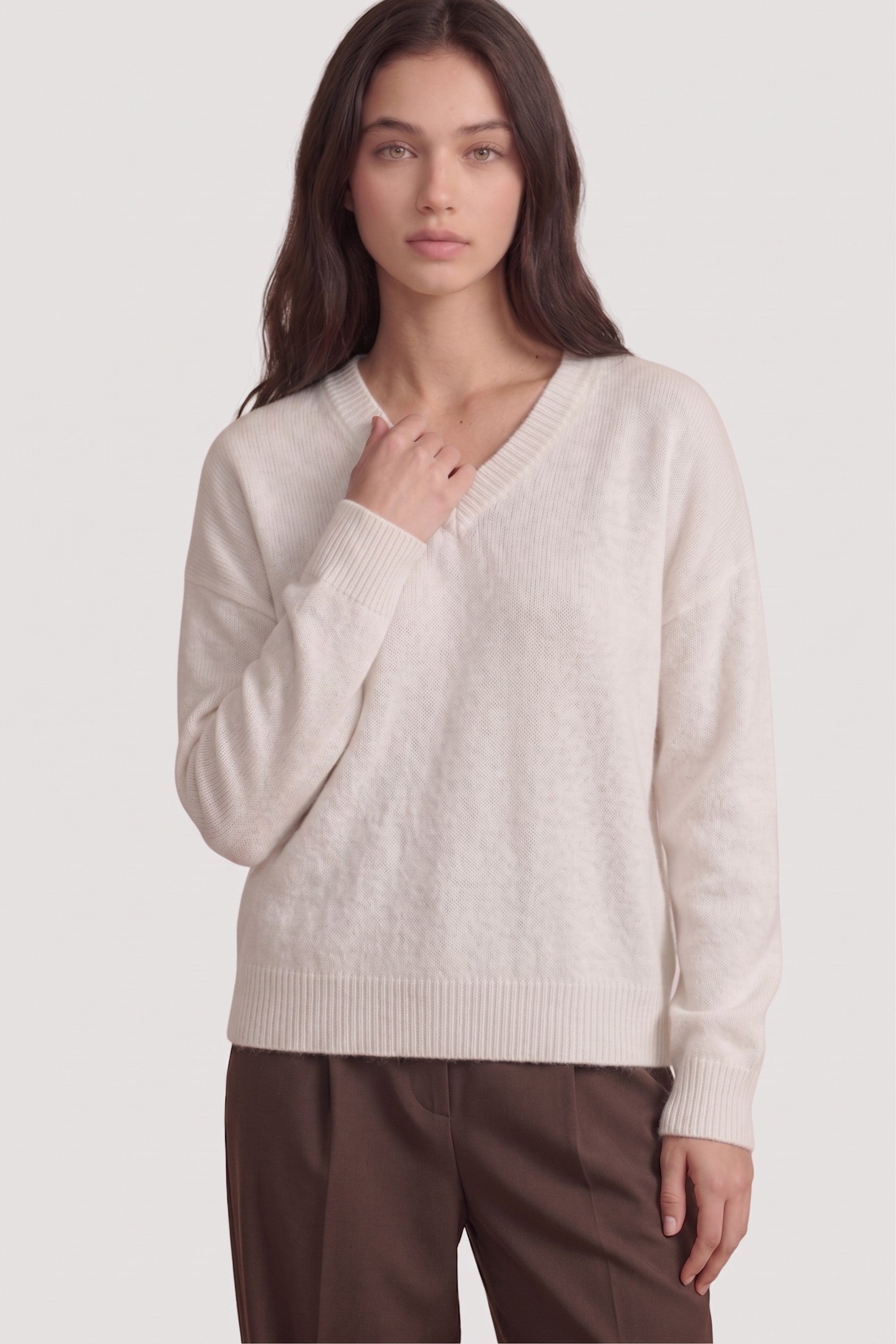 New Arrivals – Azalea Avenue Boutique