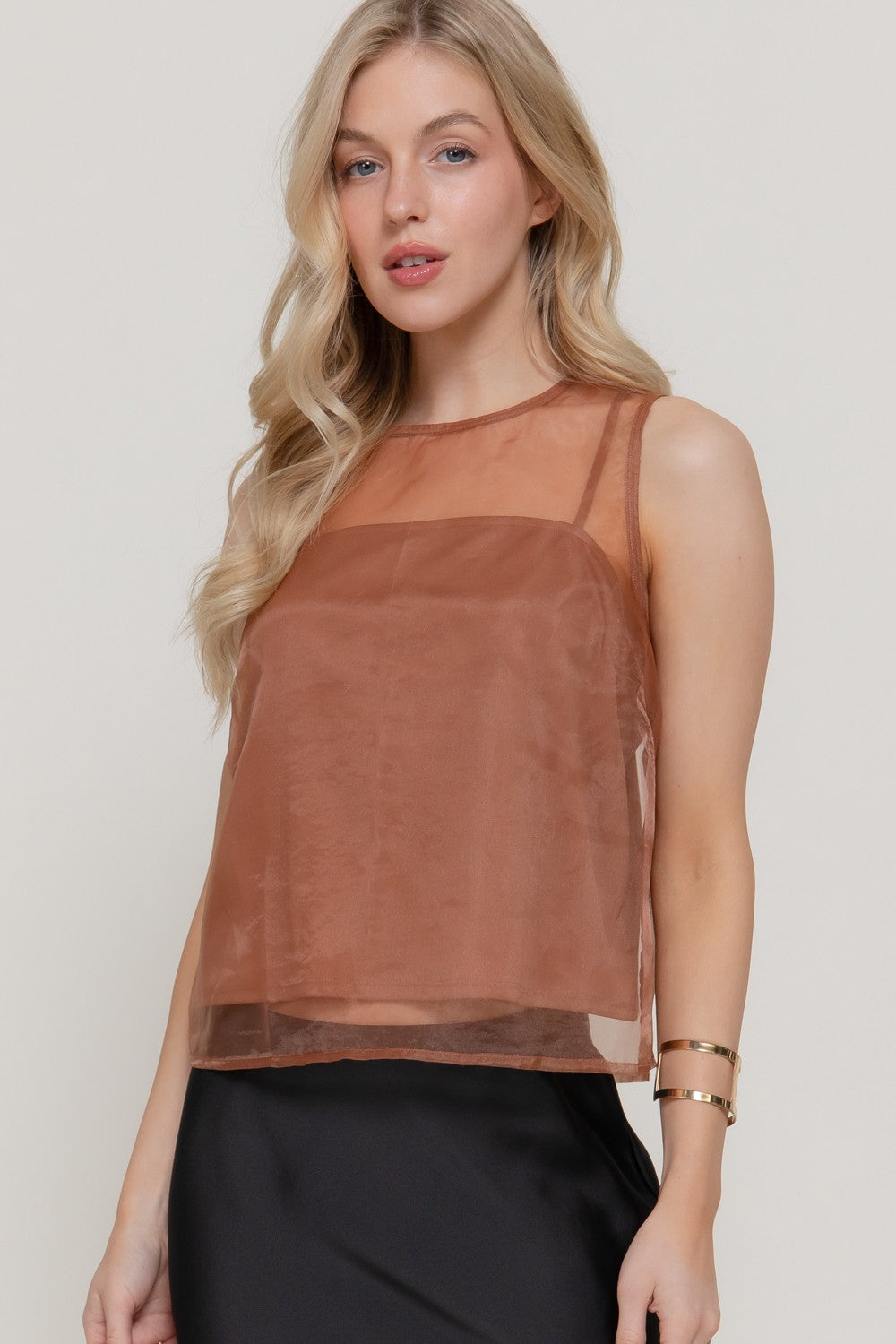 Olivine Blouse – Azalea Avenue Boutique
